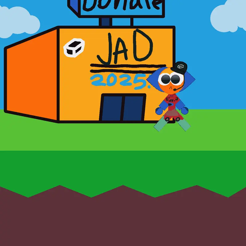 Game by @Jad_emoji_cat_2025