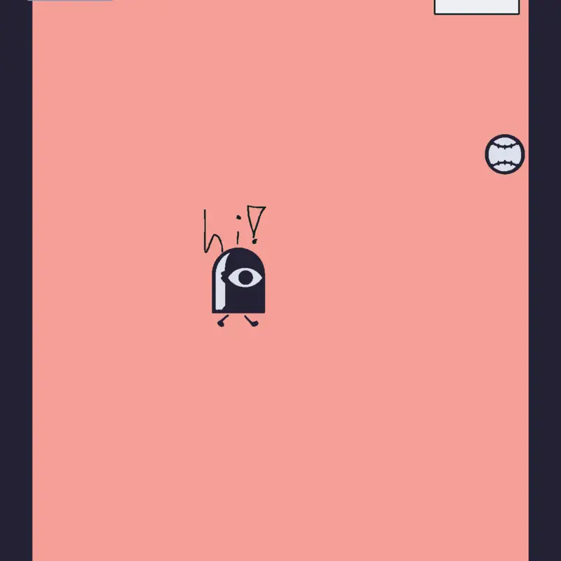 Game by @billybonjoeissocool
