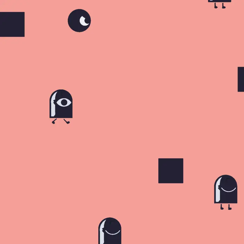 Game by @titiamkay