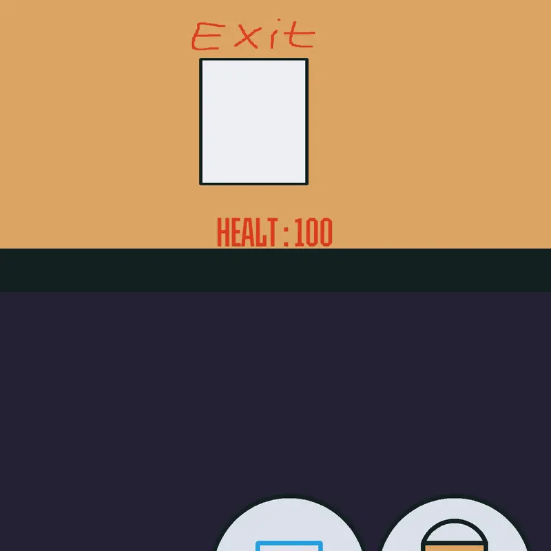 Game by @basicman