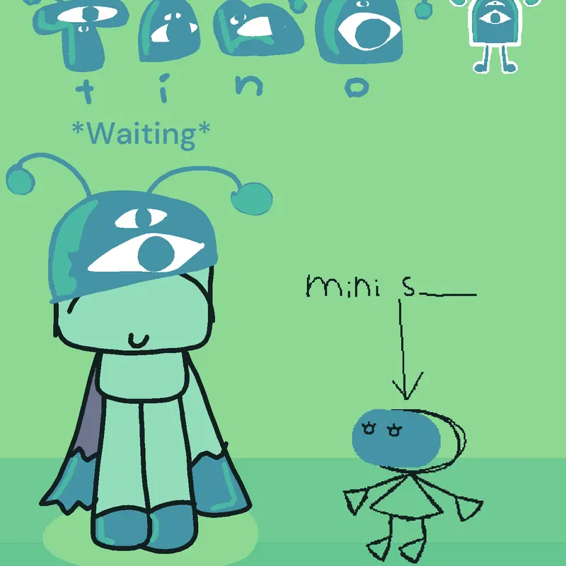 Game by @am_just_a_normal_person