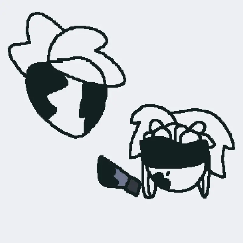 Game by @RobloxDwPlayer