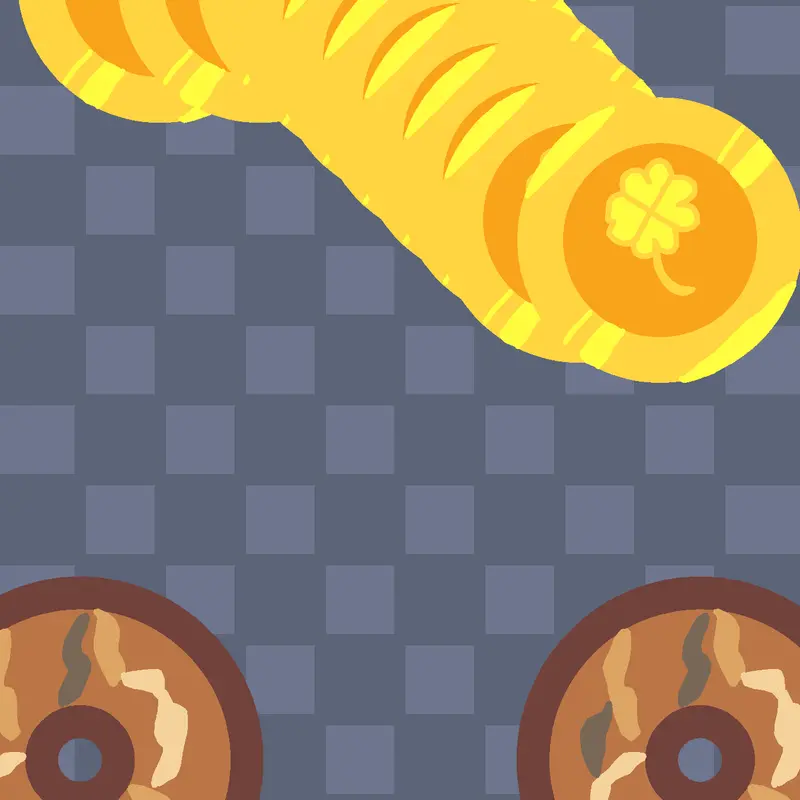 Game by @aaaaaarrrrrrrroooooooo
