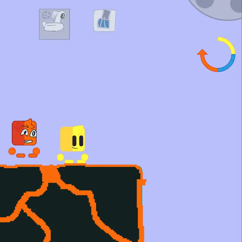 Game by @gi_hun456