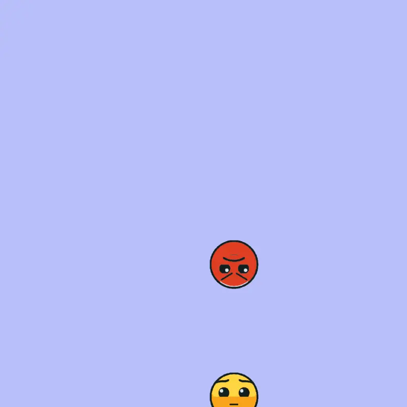Game by @selmonk