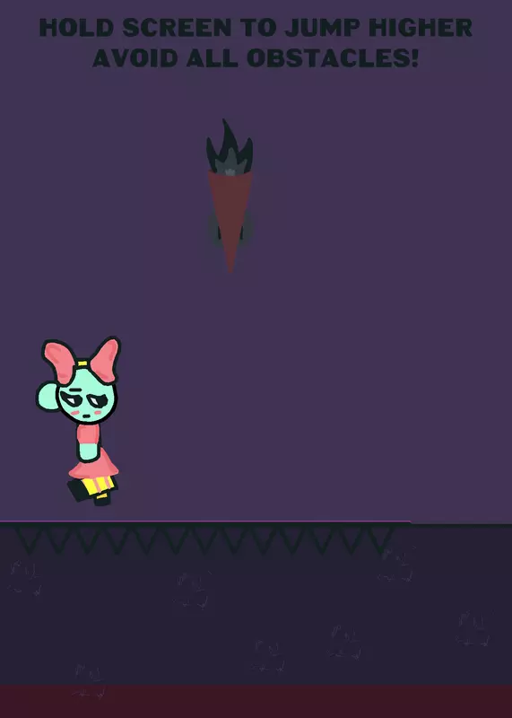 Game by @catarsthebest