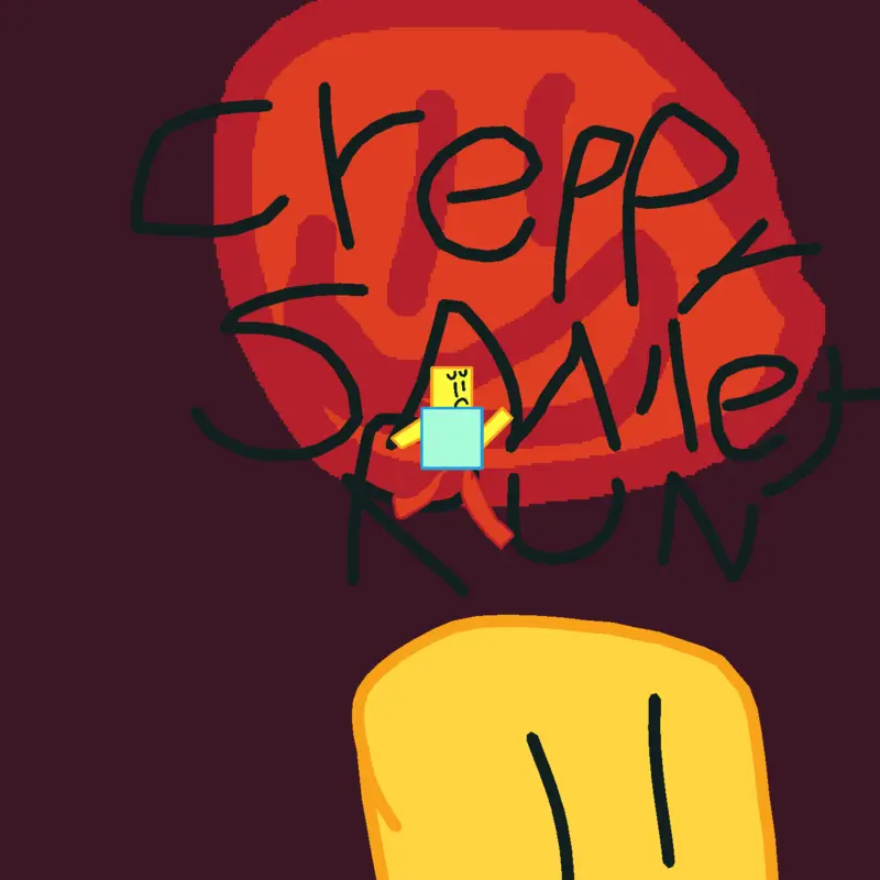 Game by @Noob_verify