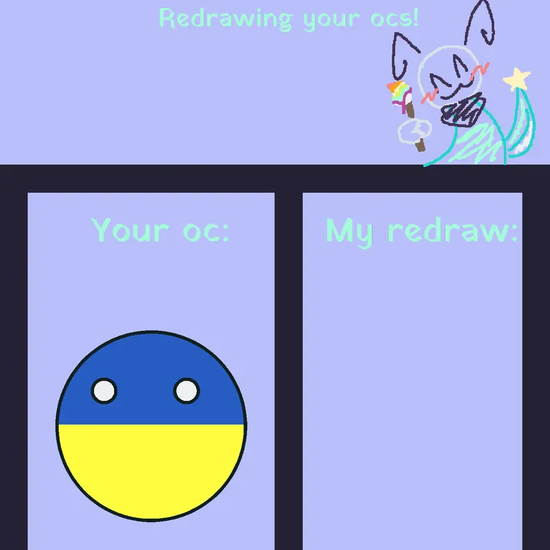 Game by @AICASTLE19_2025