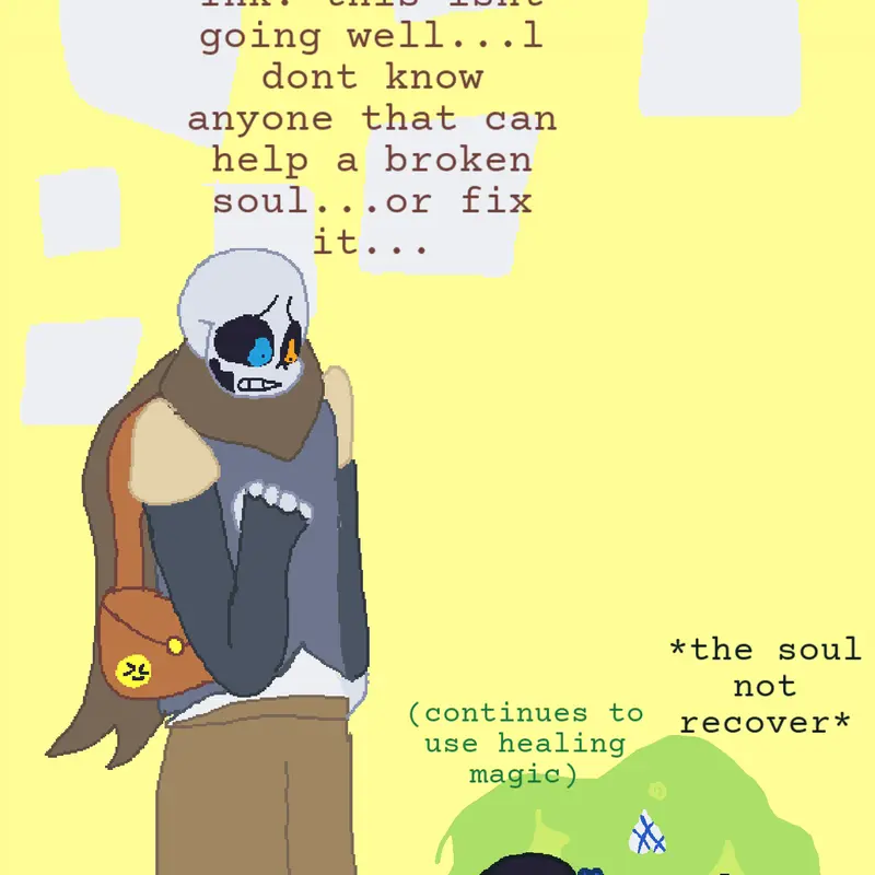 Game by @The_UnknownMask