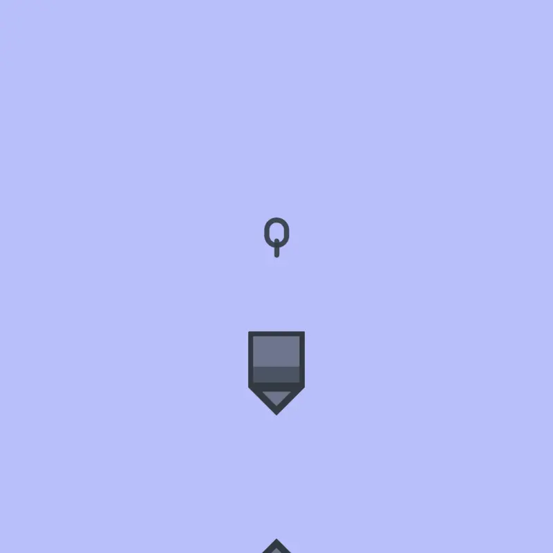 Game by @LakiMaki_gamer