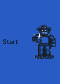 The Sprinting Bear5