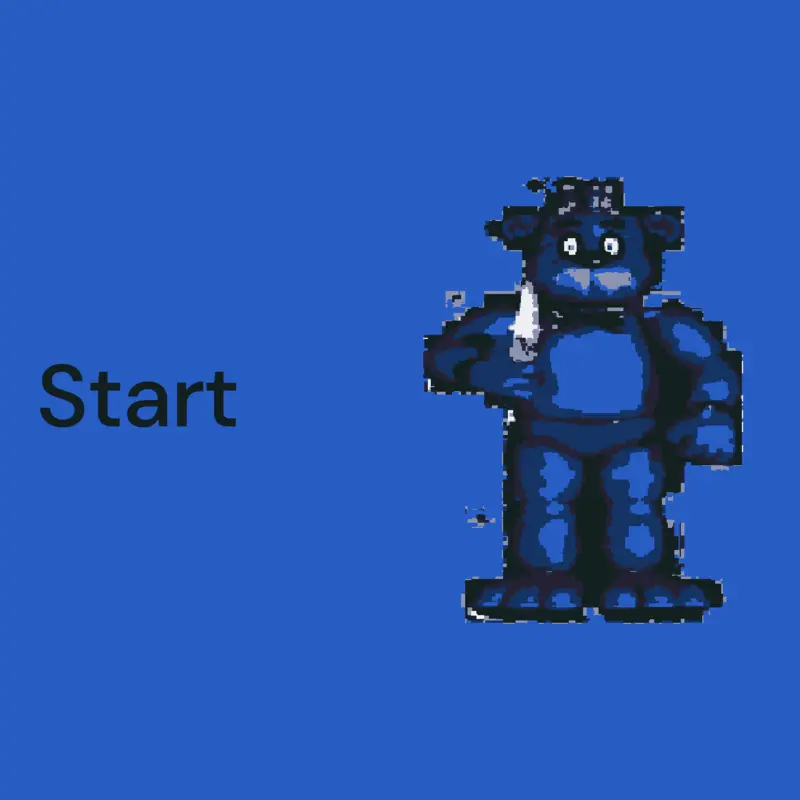 The Sprinting Bear5 by @TSPJSCTOTWTLonCastle