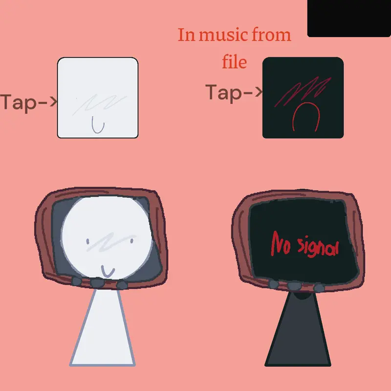 Game by @Default_Girl