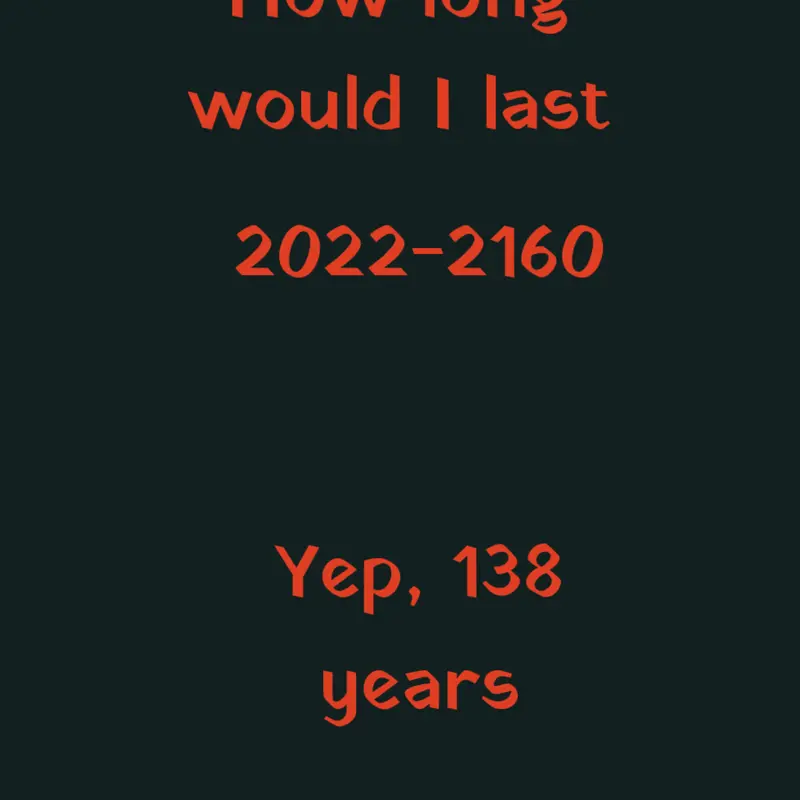 Game by @0AAtbashCipher