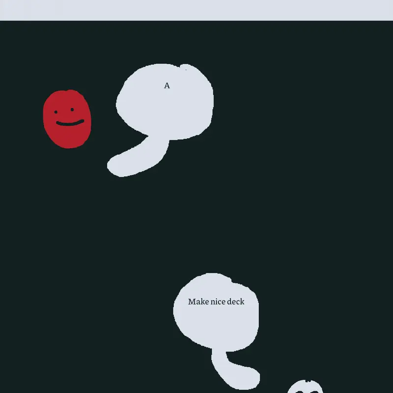 Game by @Japan_gaming_countryball