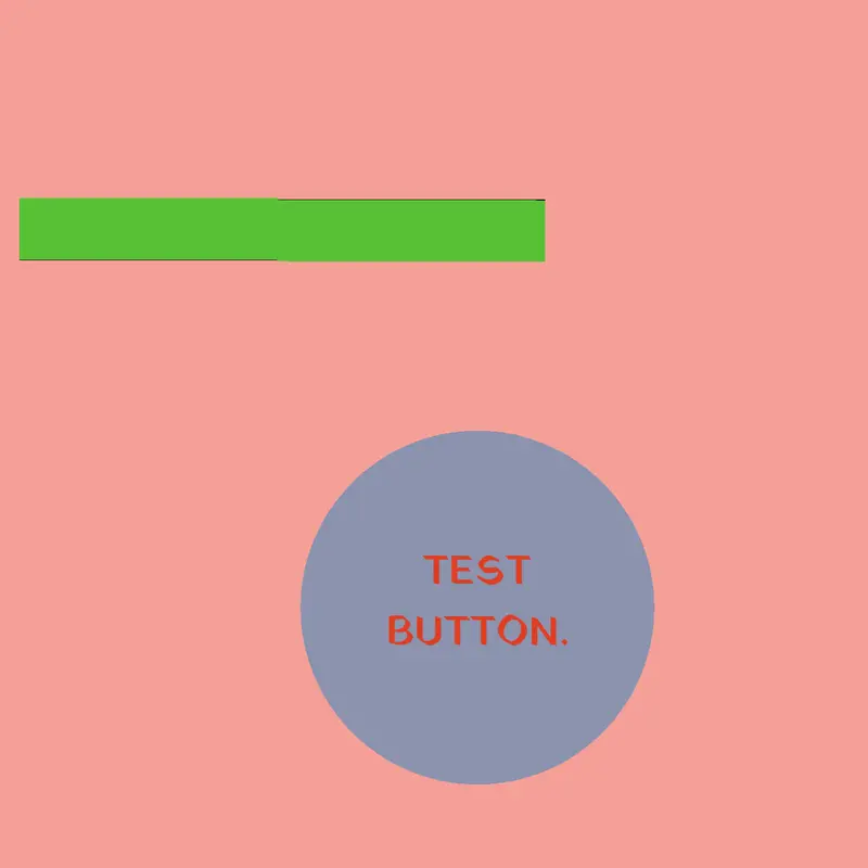 Game by @AZRACTUF_just