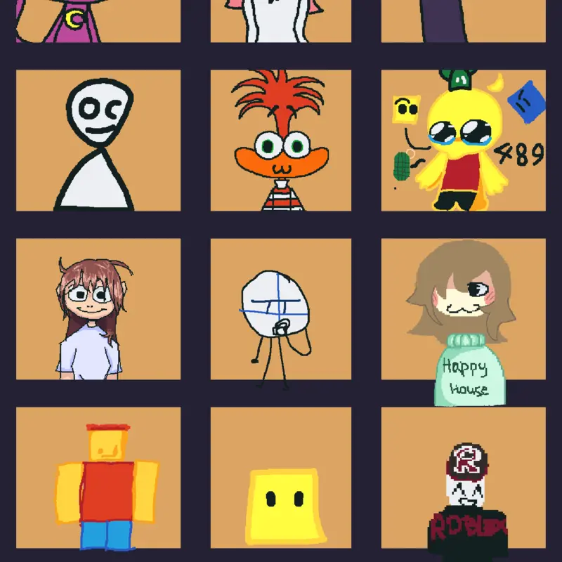 Game by @Bl0xyC0LA