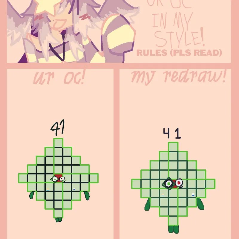 Game by @ilikebfdi_YIPPEEEEEEEEE