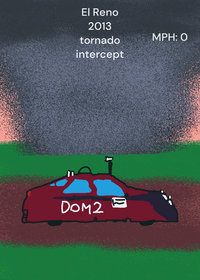 Dominator 2