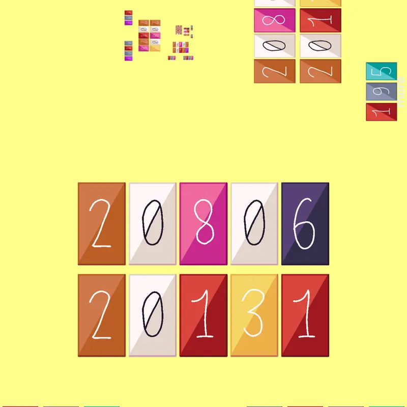 Game by @89TD_PortalChains-2026