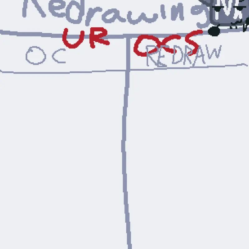 Game by @cooliofan