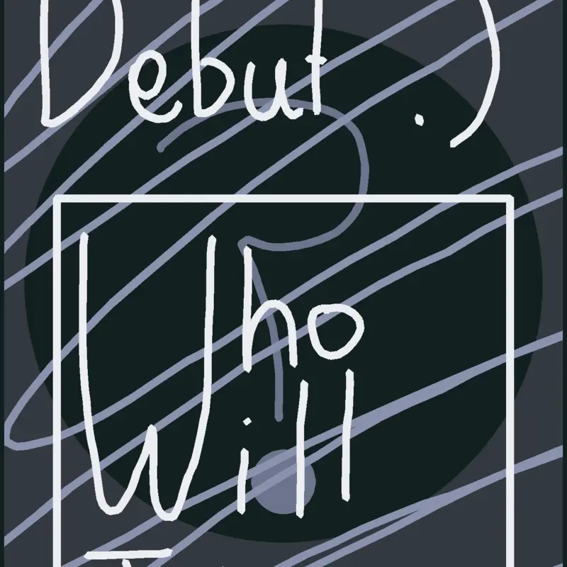 Game by @AlgiFirey