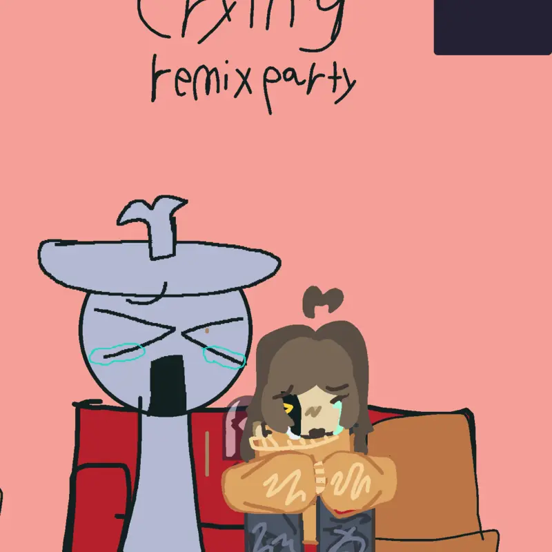 Game by @cinamon_toast