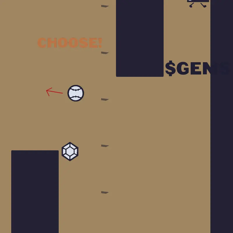 Game by @endingkitgroup_offical