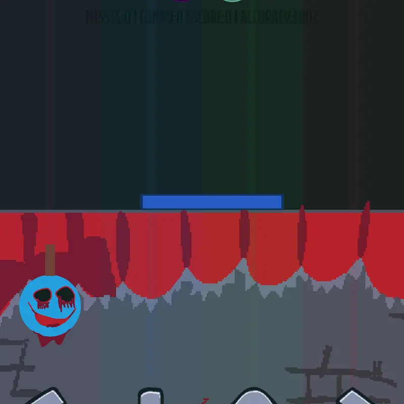 Game by @XLASTUDIO
