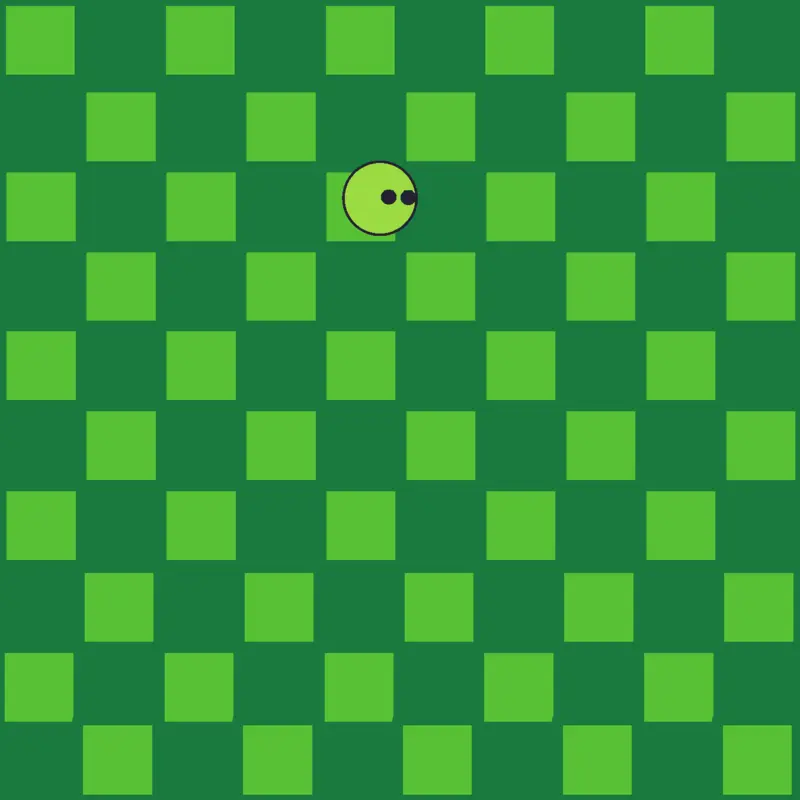Game by @GhostlyGhost14