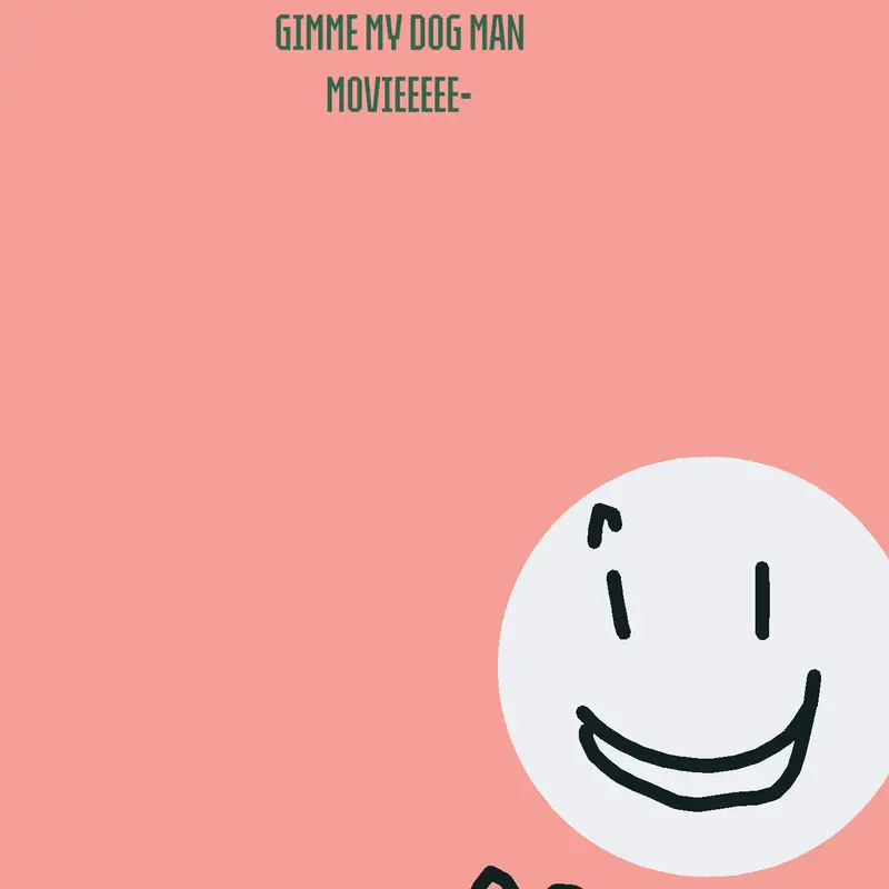 Game by @Uzi_star