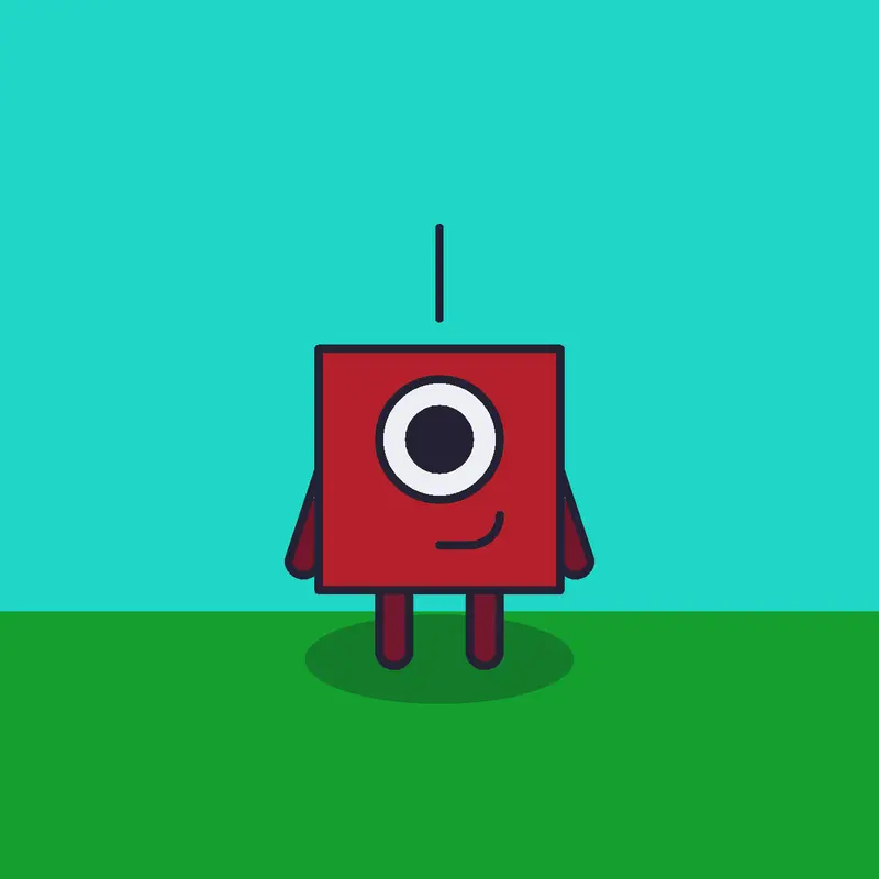 Game by @Numberblocks_28