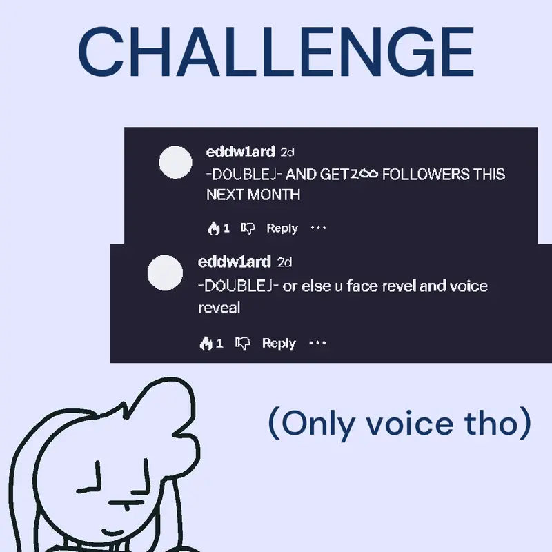 Game by @-D0UBLEJ-