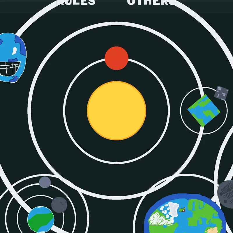 Game by @dinosaur_killer