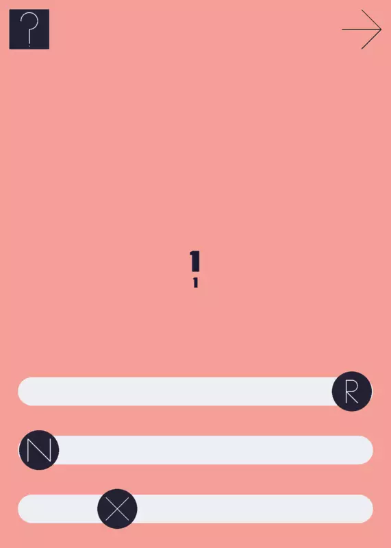 Game by @theo_13