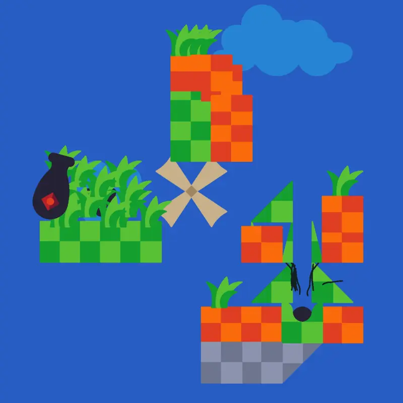 Game by @grassdoeshisvideos54