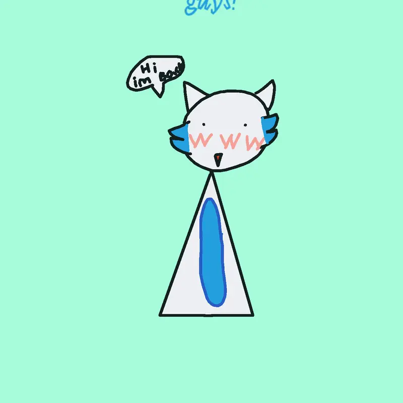 Game by @Vee_bunny