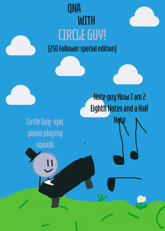 Game by @circleguy_