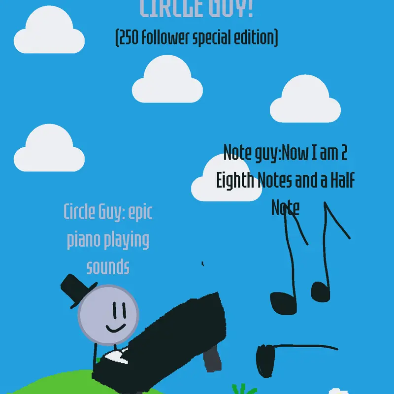 Game by @circleguy_