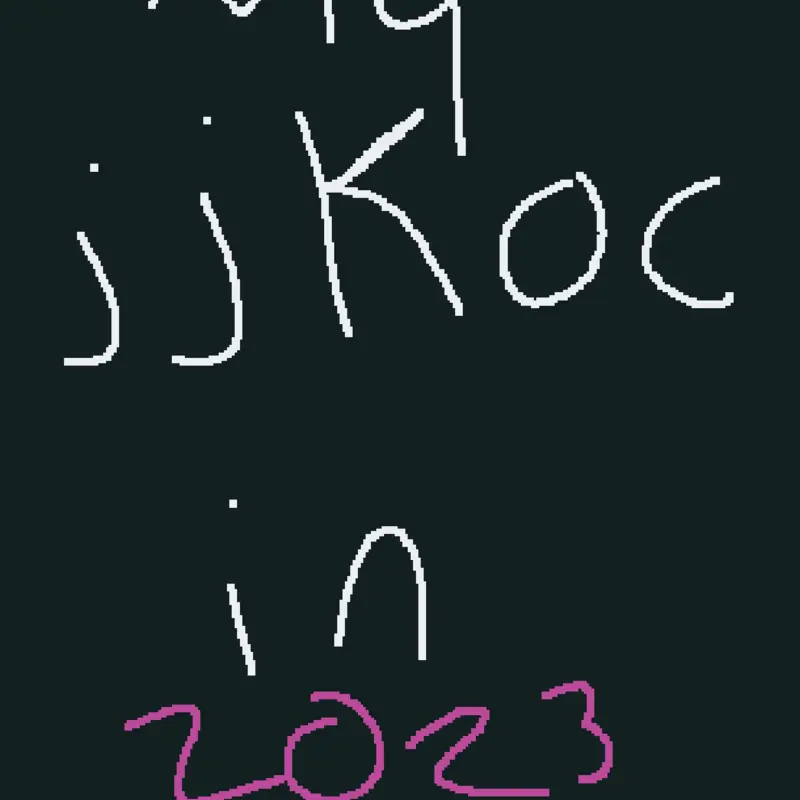 Jjk by @ya_3LI0T-production