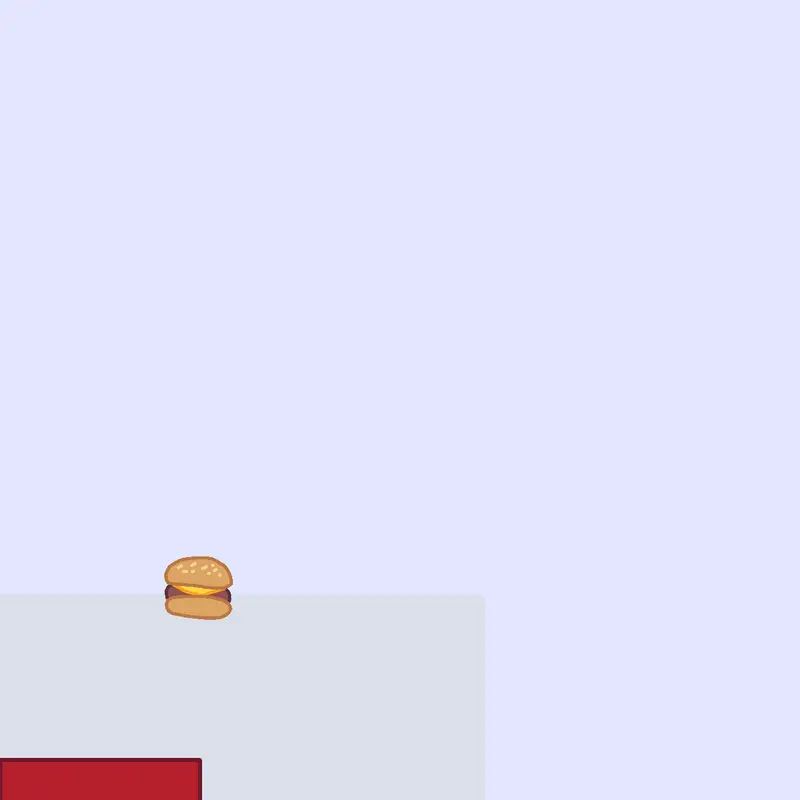 Game by @P0MPK1N