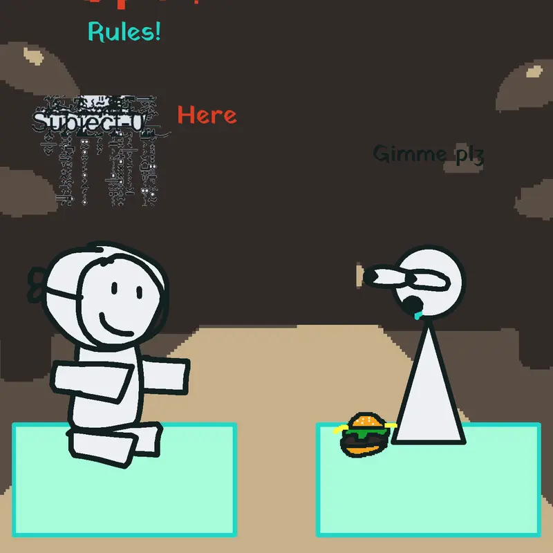 Game by @PARTY-HAT-123