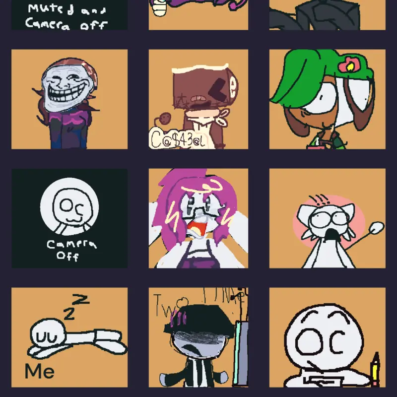 Game by @Idk_how_to_make_the_game