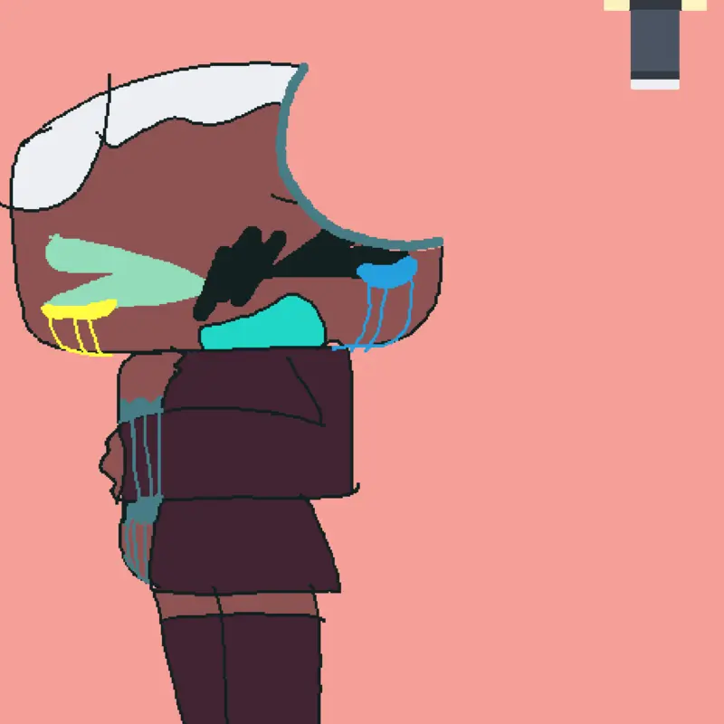 Game by @flobkermoved
