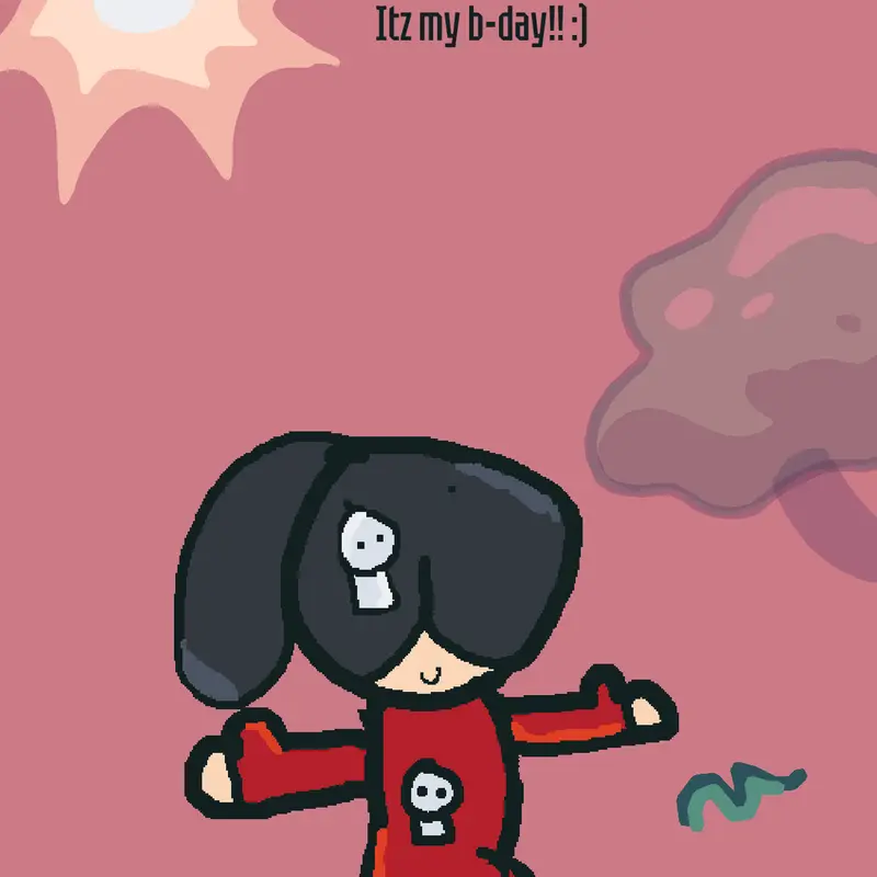 Game by @Silly_stars