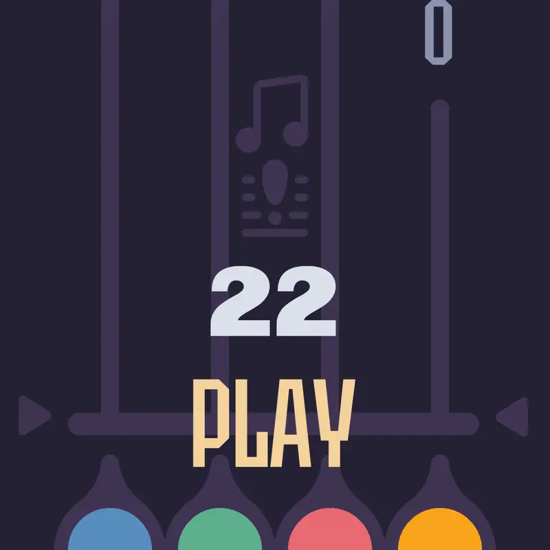 Game by @burgerking2000