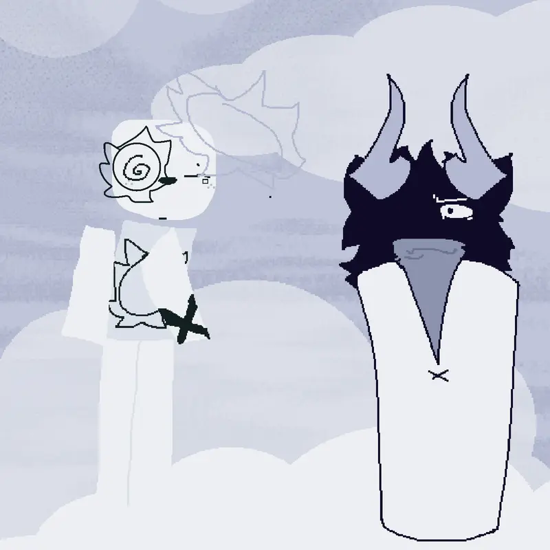 Game by @S_the_bored_creator