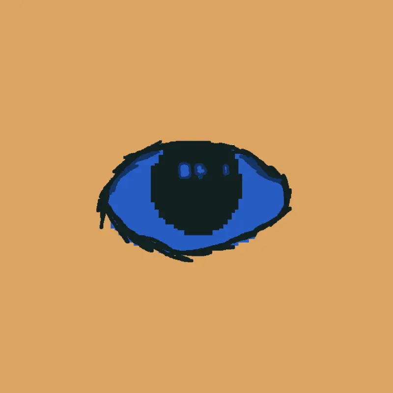 Game by @A-78_2026