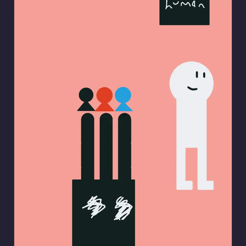Game by @thesussyman
