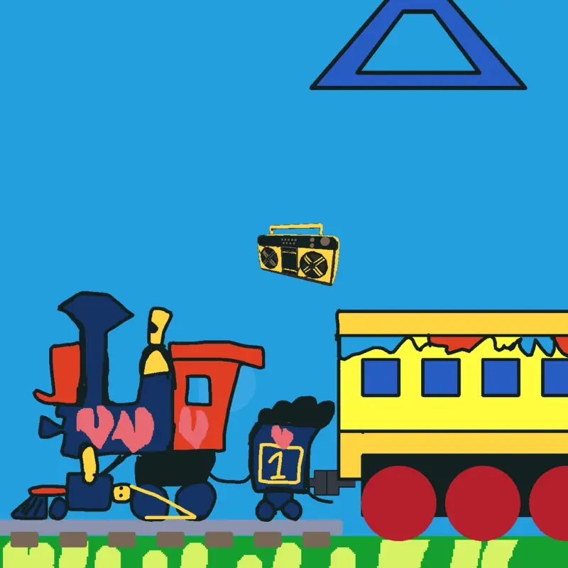 Game by @zoey2424